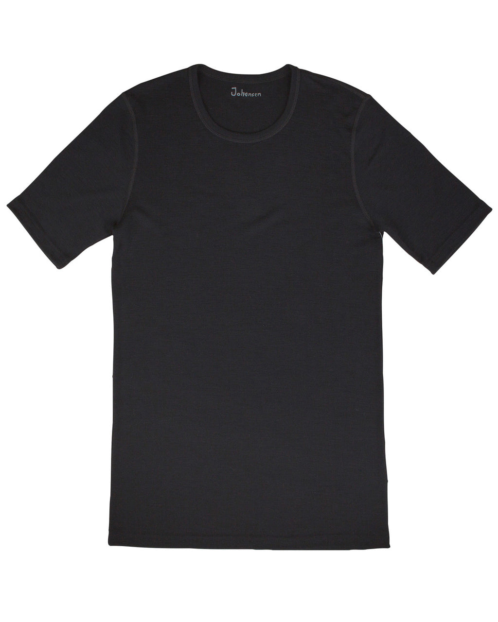 Joha-wollen-heren-t-shirt-zwart-18947-5-311