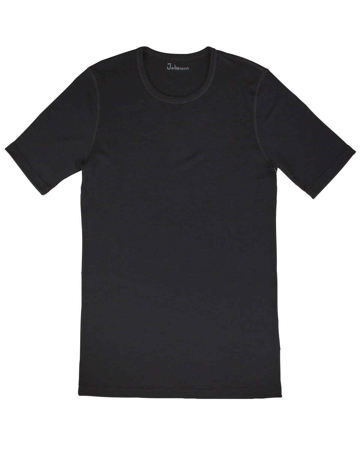 Joha-wollen-heren-t-shirt-zwart-18947-5-311