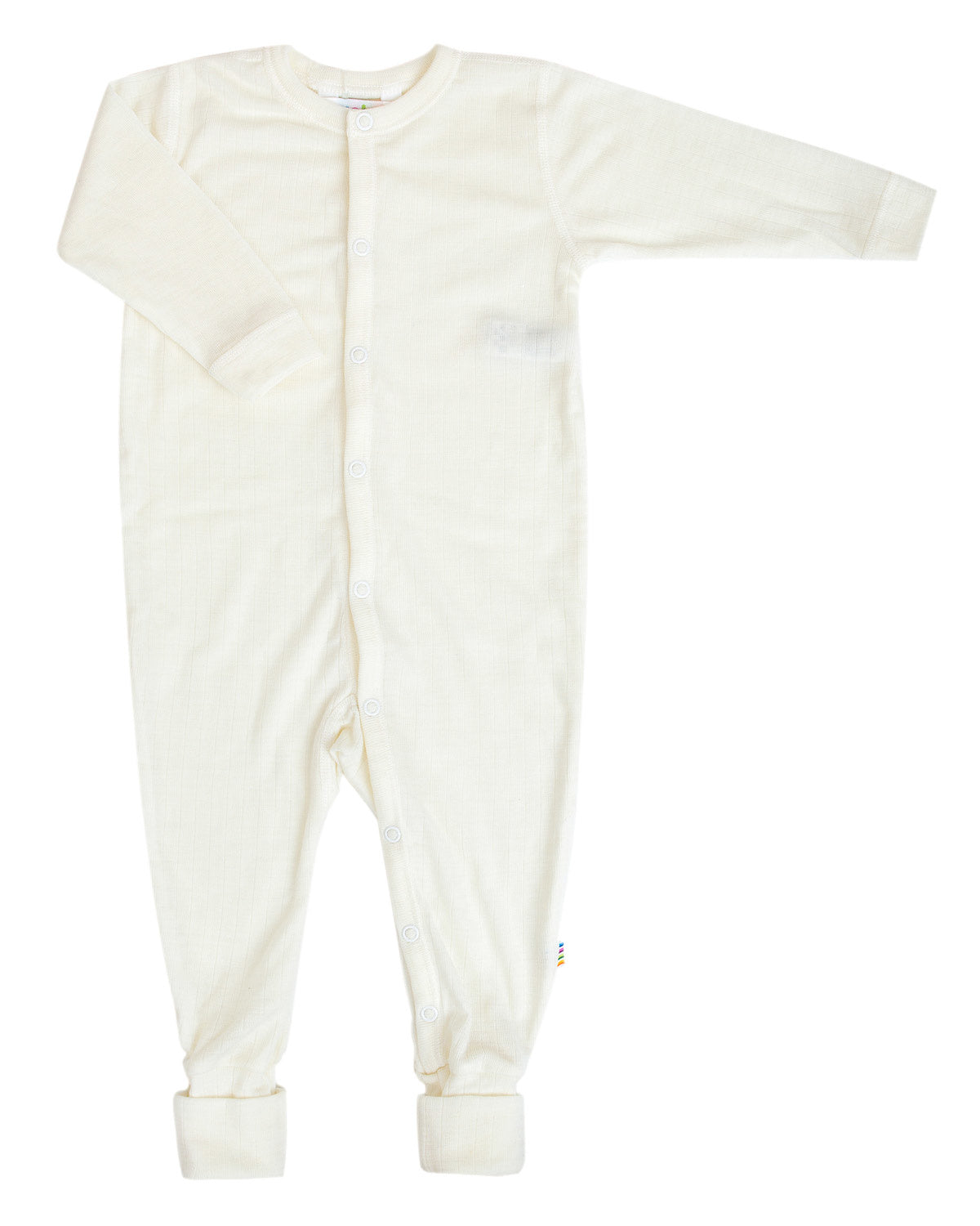 Joha-wollen-pyjama-pak-wit-56140-122-50
