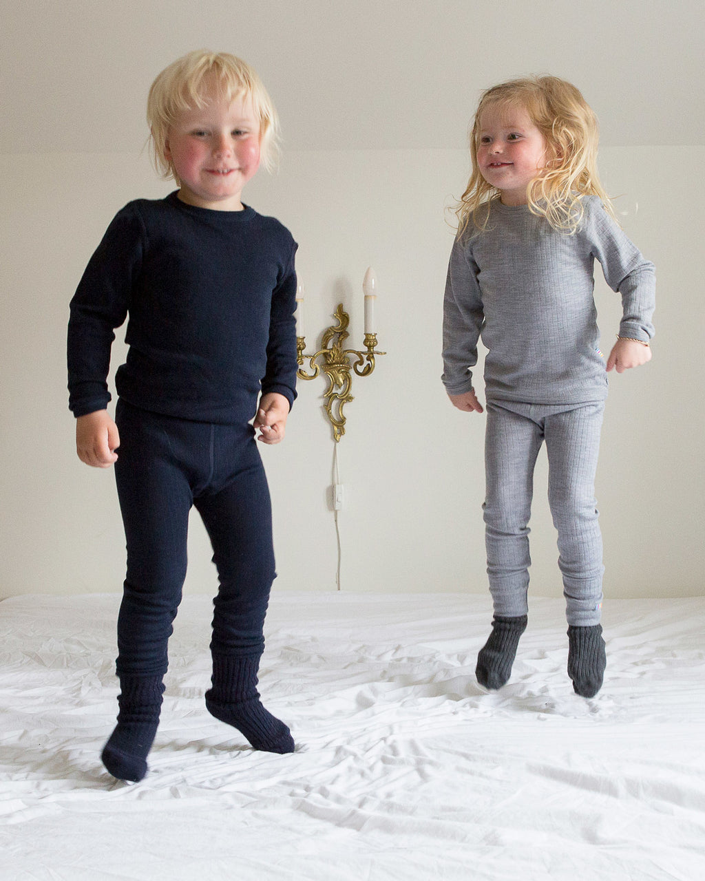 joha-woolen-basics