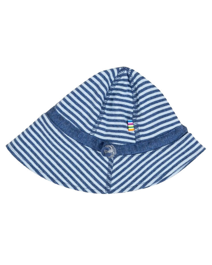 joha-zomerhoedje-blauw