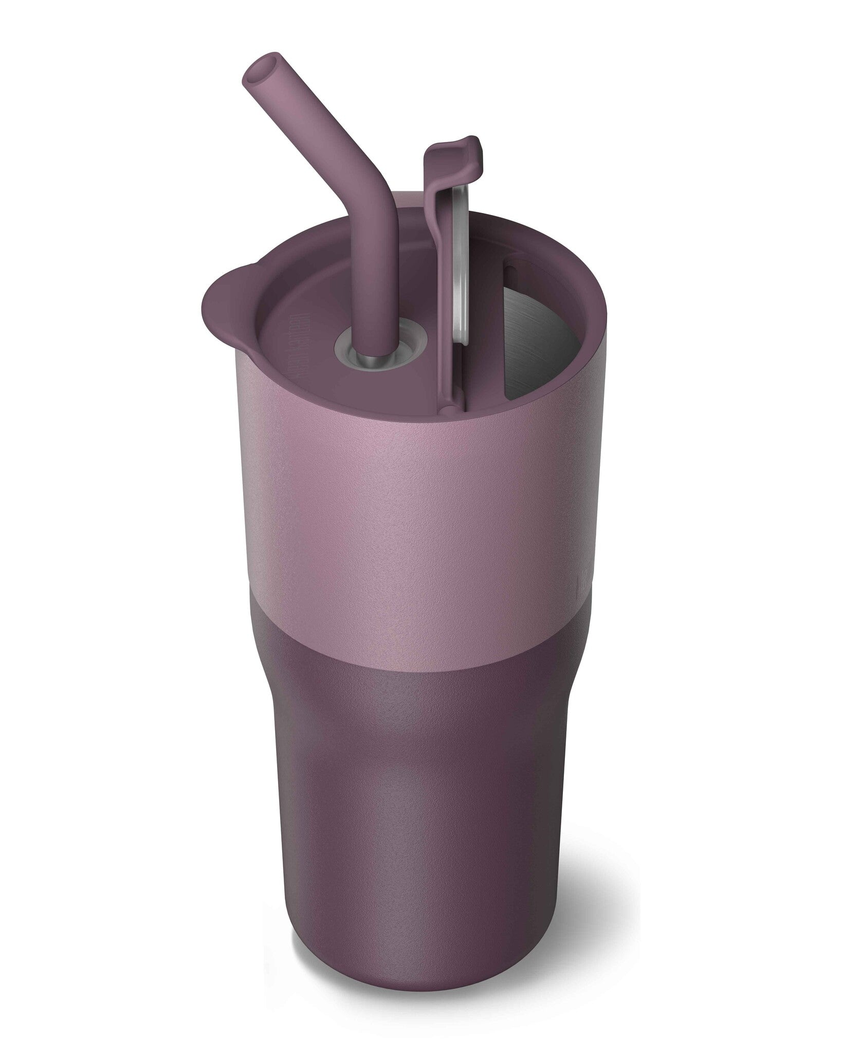 K26RTFS-DO_tumbler dusty orchid 2