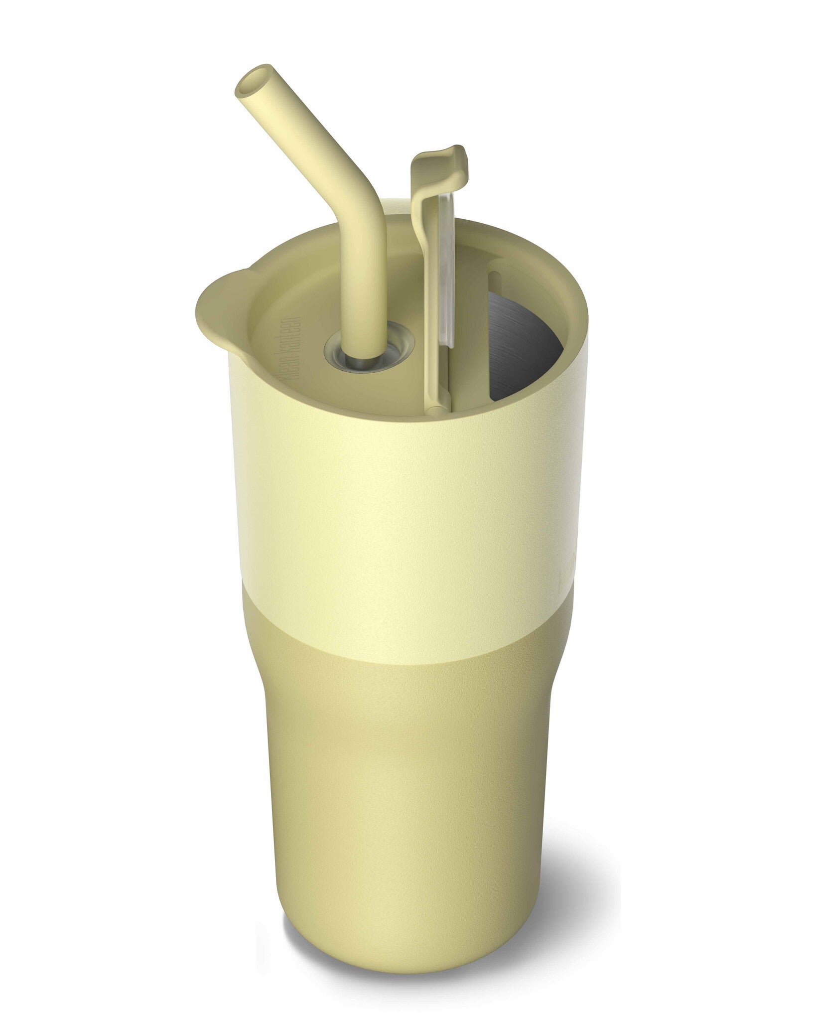 K26RTFS-WY_tumbler wax yellow 2