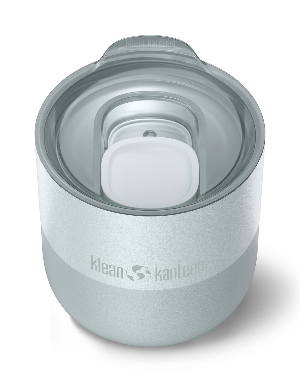 k8rlbsl-bab-237ml-barely-blue-2