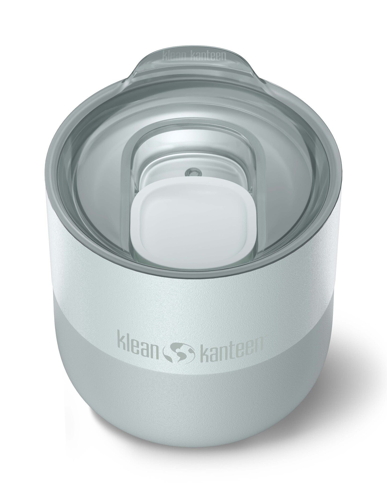 k8rlbsl-bab-237ml-barely-blue-2