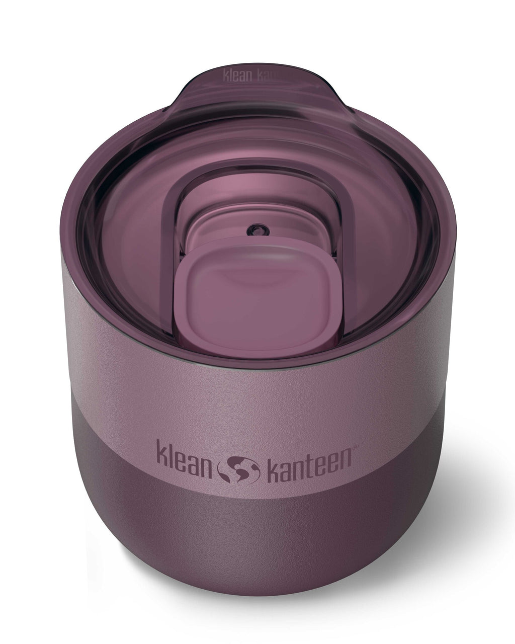 k8rlbsl-do-237ml-dusty-orchid-2