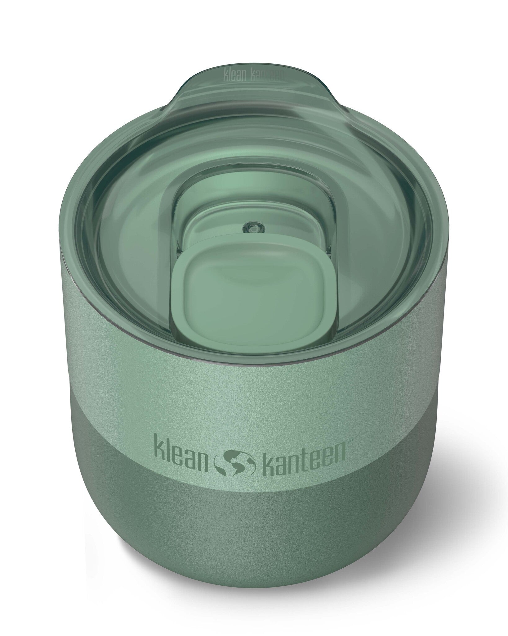 k8rlbsl-ig-237ml-iceberg-green-1