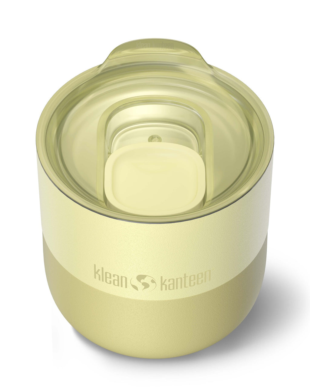 k8rlbsl-wy-237ml-wax-yellow-2