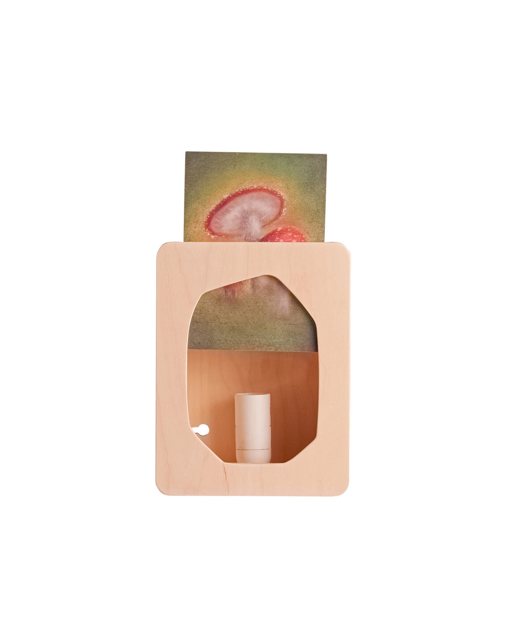 kaart-foto-lampje-afgehoekt-2