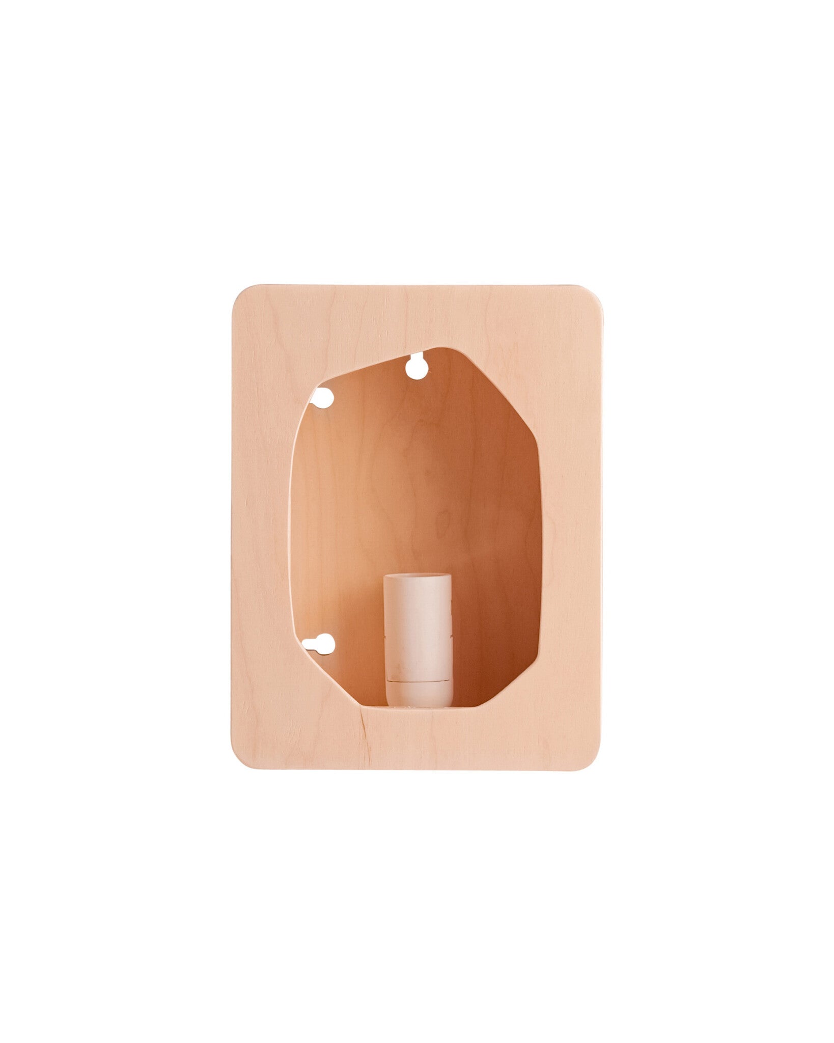 kaart-foto-lampje-afgehoekt-3