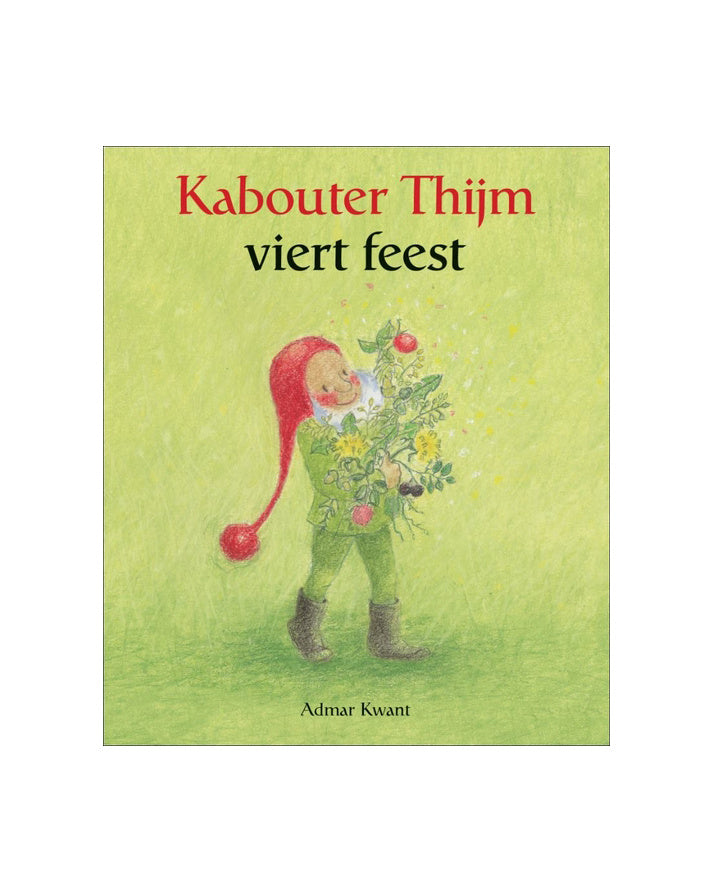 Kabouter-Thijm-viert-feest Admar kwant