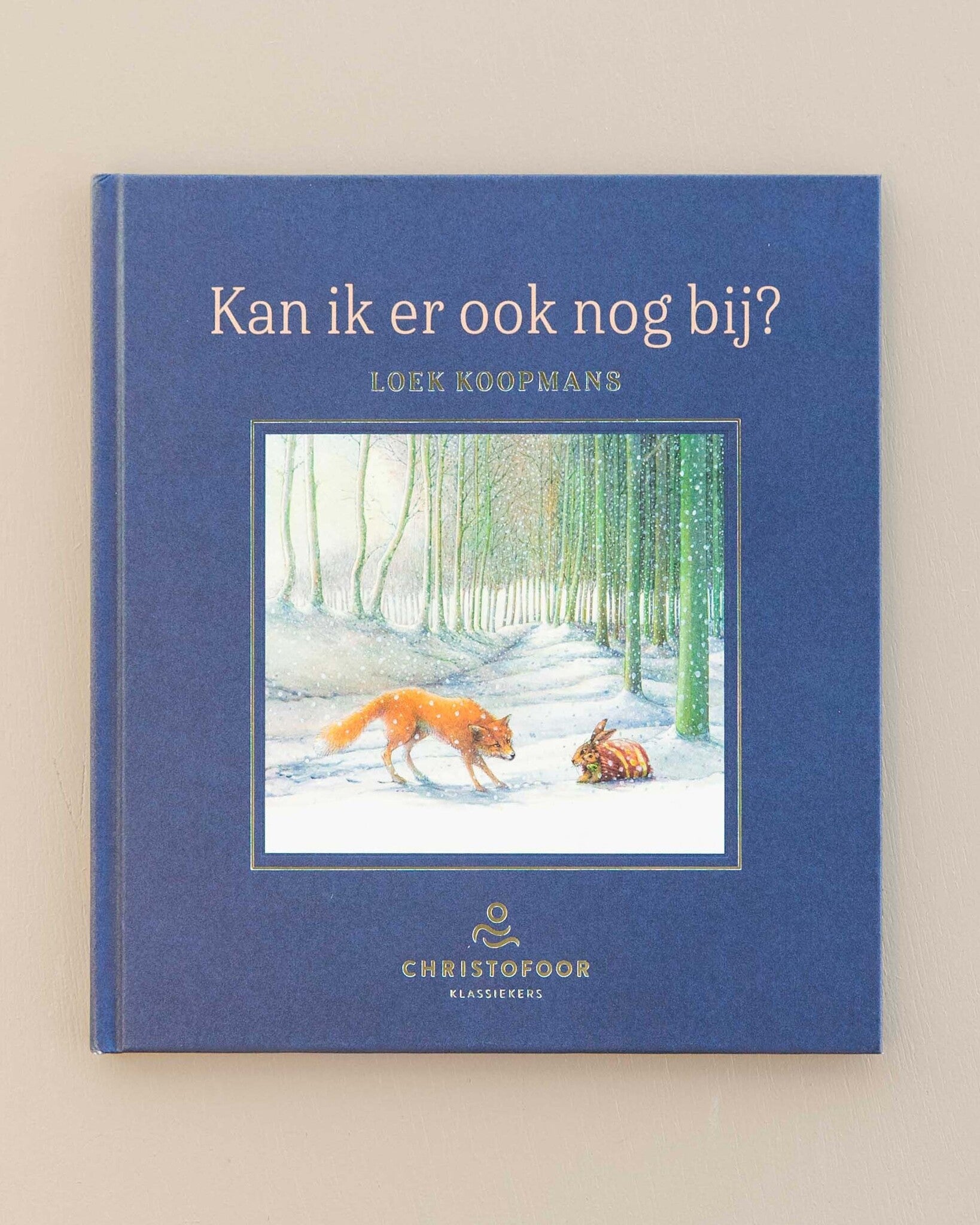 kan-ik-er-nog-bij-loek-koopmans
