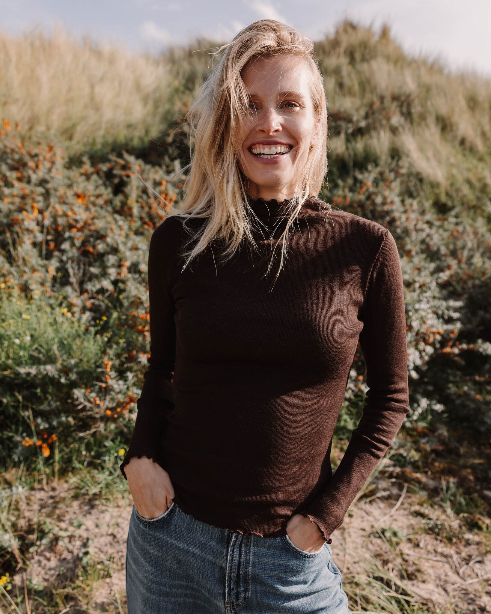 kate-longsleeve-met-turtle-neck-kladdkaka-atannama