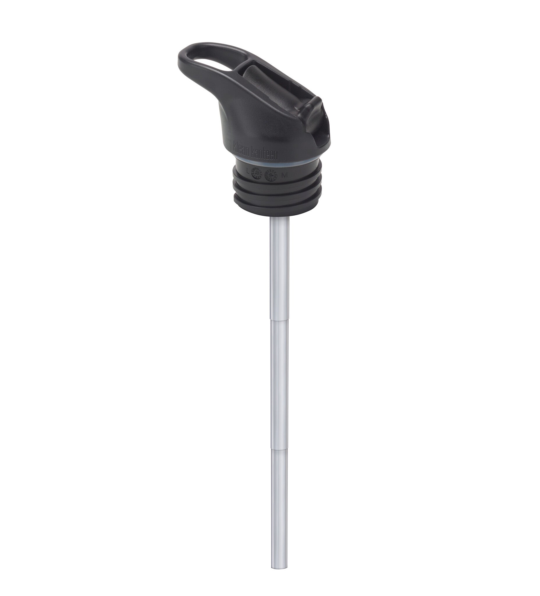KCFSSC_Straw-BK-E