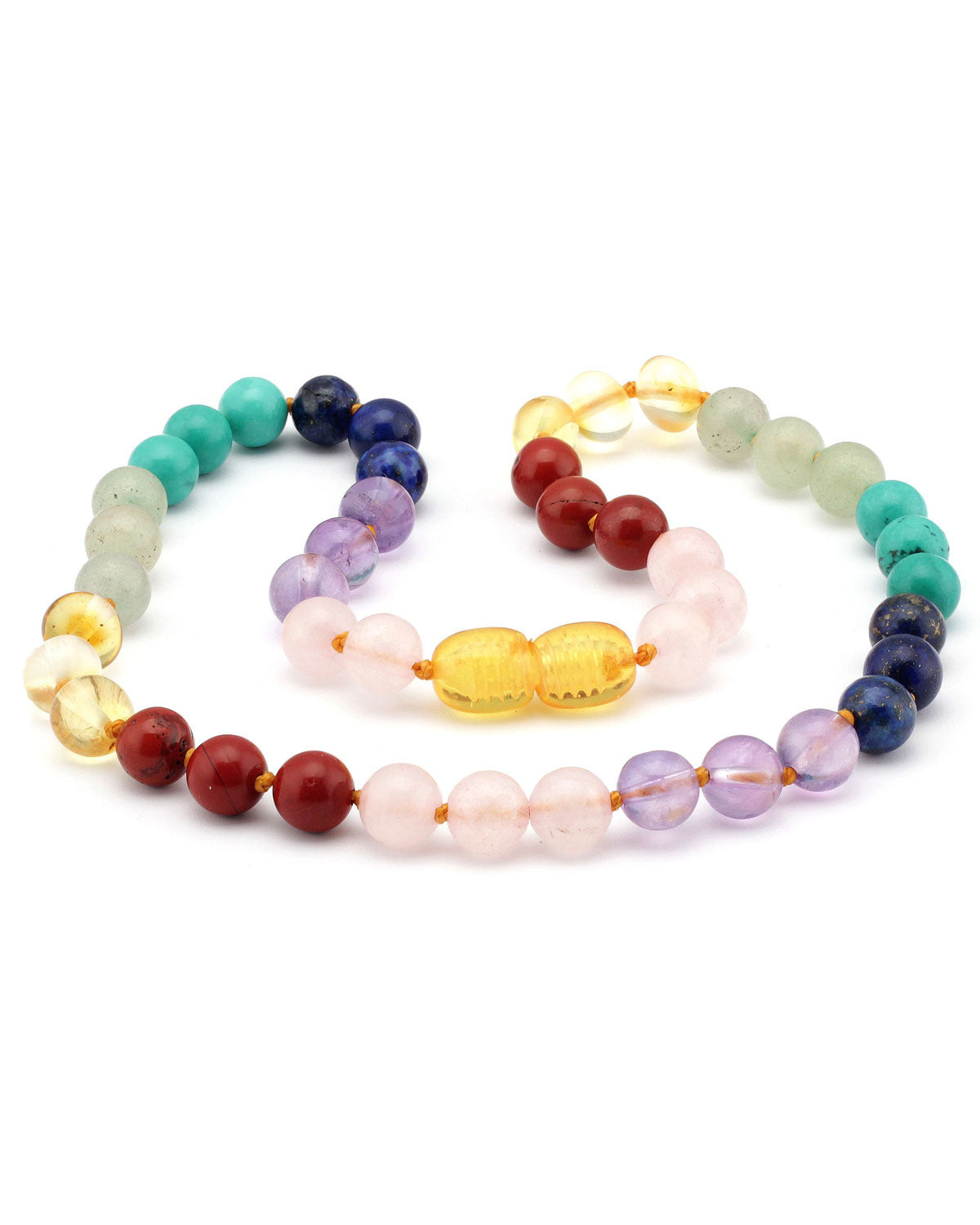 ketting-edelstenen-baby