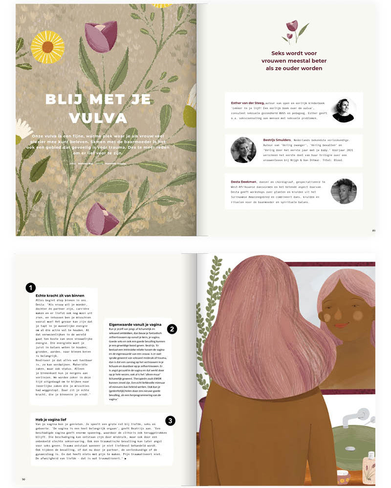 Kiind magazine bloei E21_Shopplaatjes11