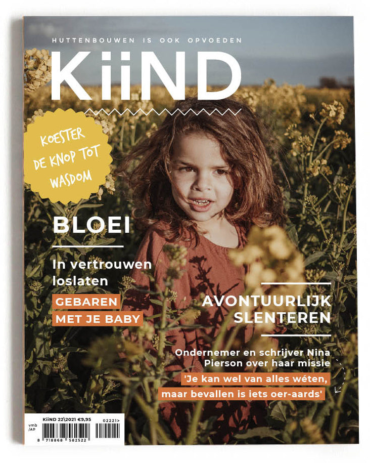 Kiind magazine bloei voorkant E21_Shopplaatjes2