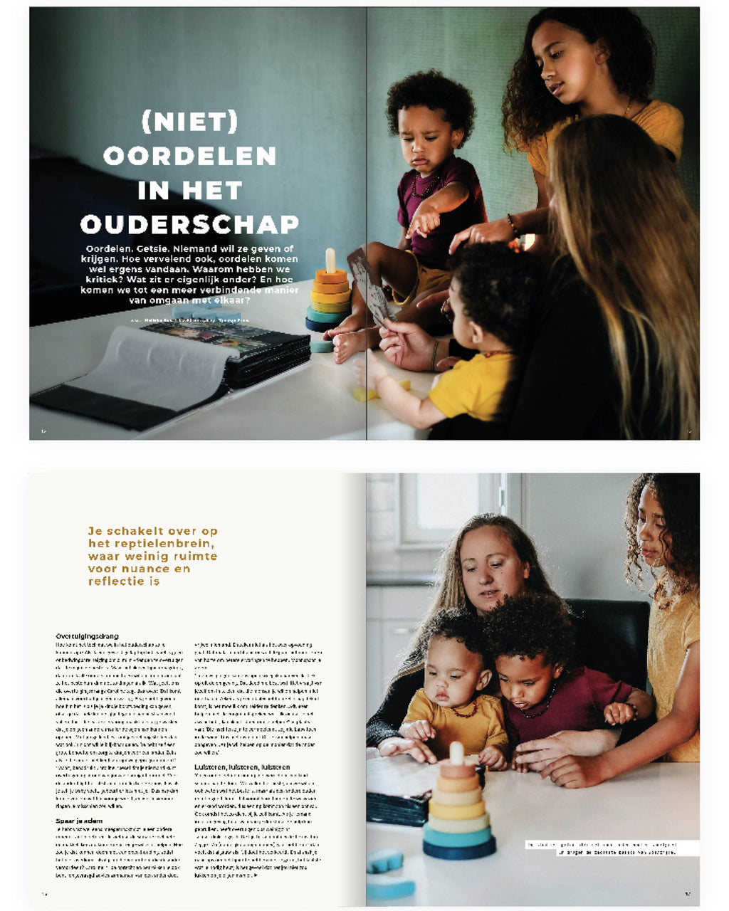 Kiind-Magazine-editie-herfst-2020
