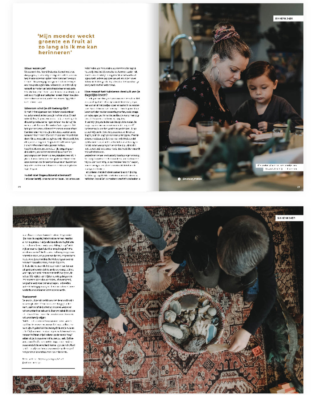 Kiind-Magazine-eenvoud-herfst-2020