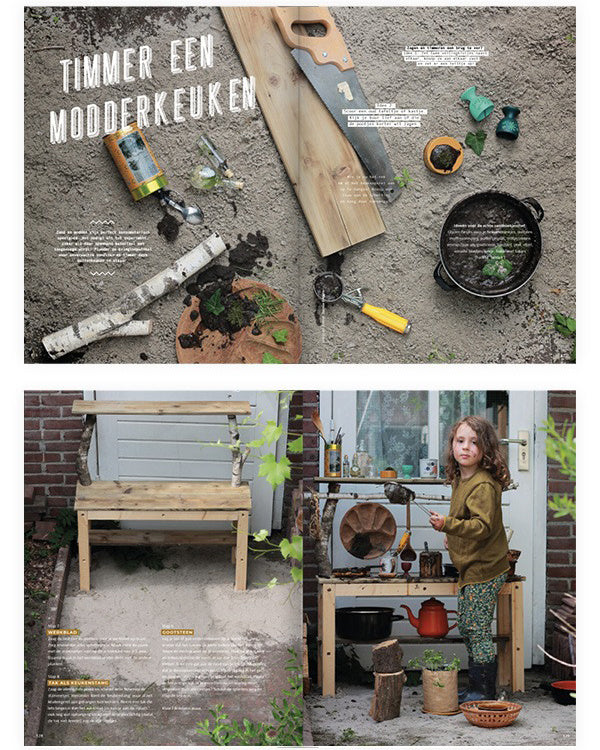 Kiind Magazine Kiind Magazine winter 2021- OER. 7. jpg