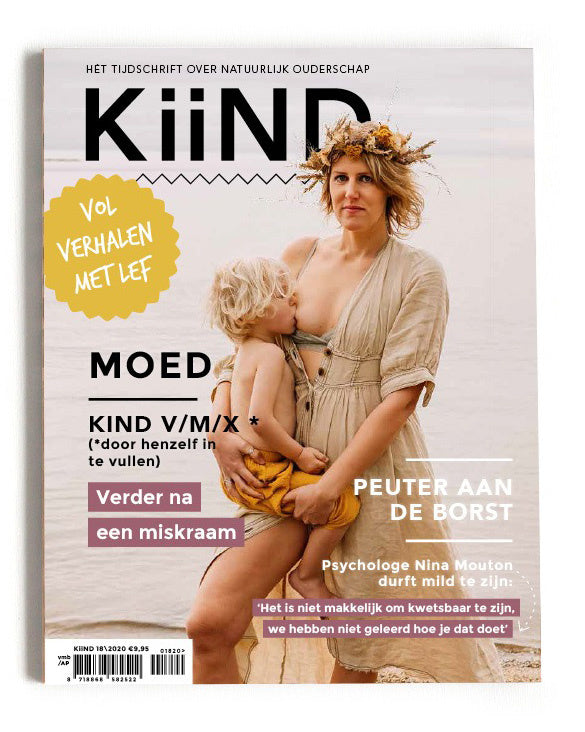 Kiind-magazine-moed-zomer-2020