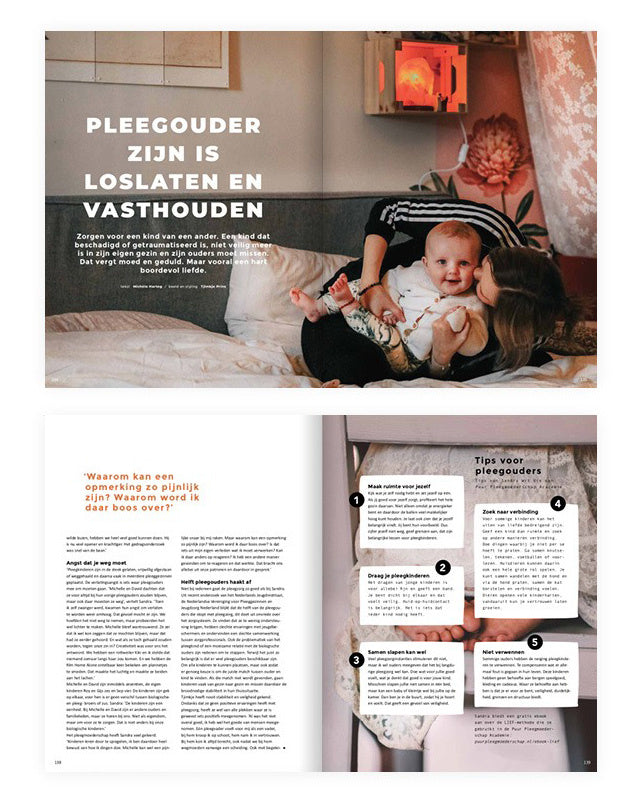 Kiind-magazine-moed