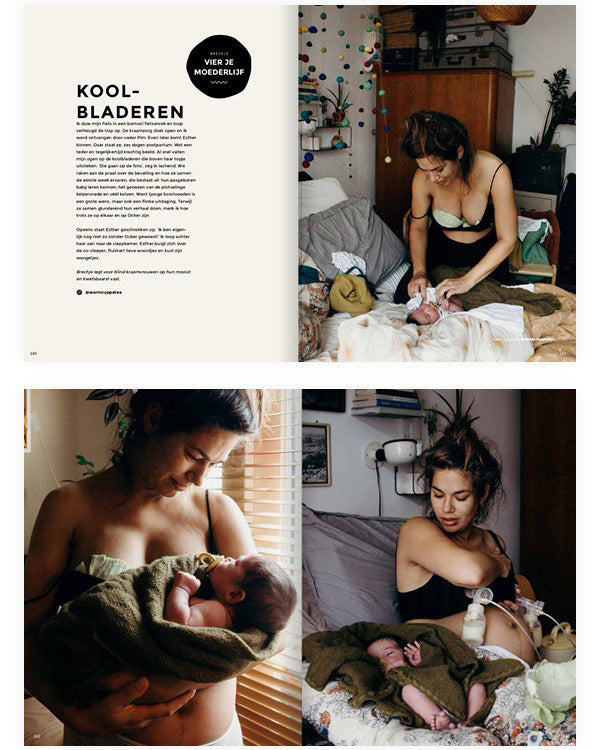 Kiind-magazine-online-kopen-thema-vies