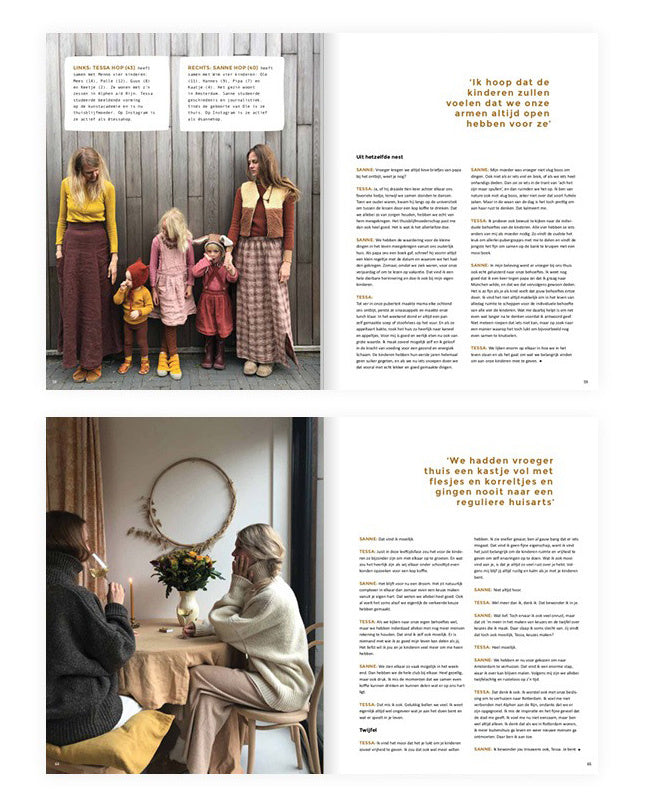 Kiind-magazine-tessa-hop