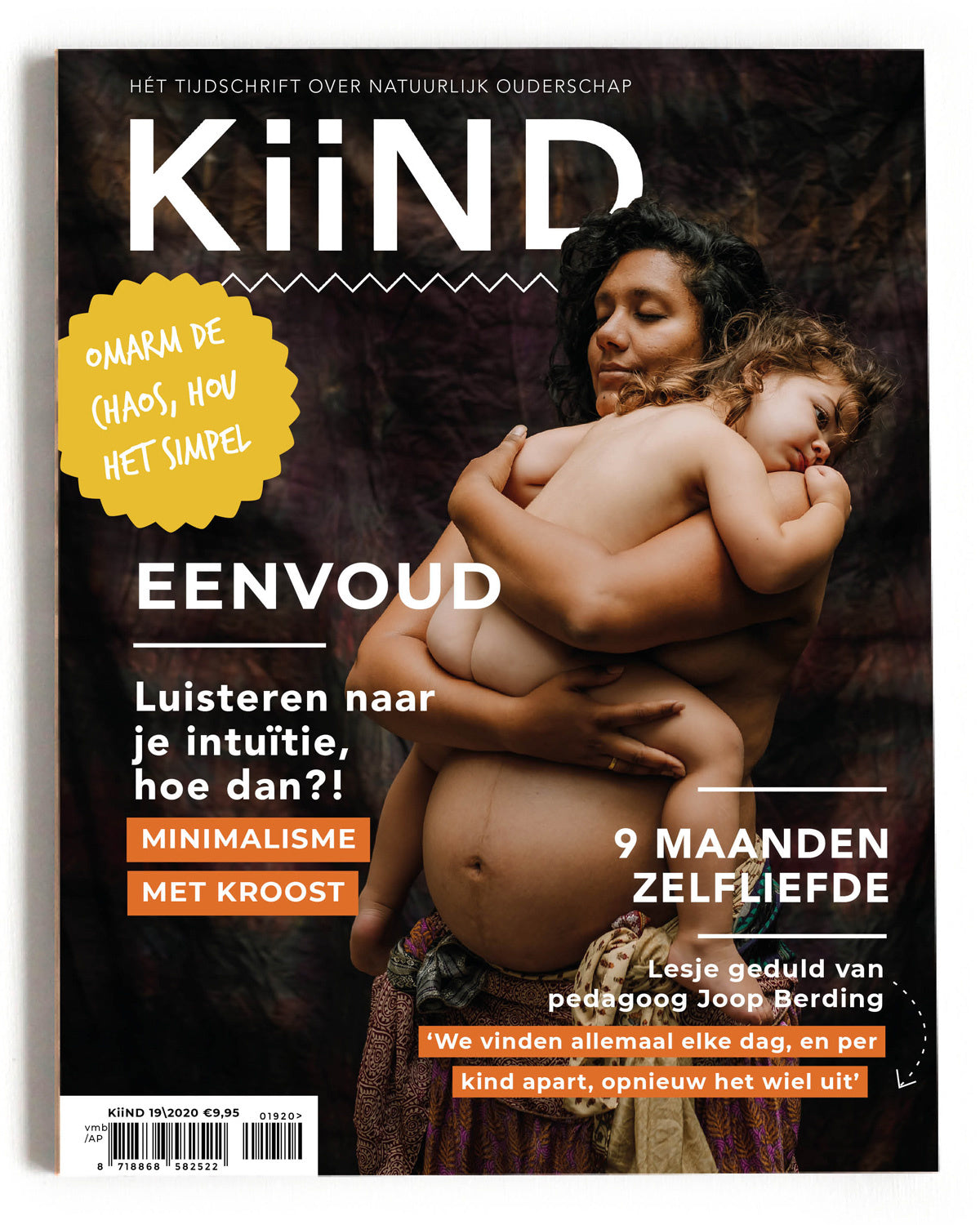 Kiind-Magazine-thema-eenvoud-herfst-2020