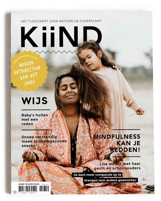 Kiind-magazine-wijs-2019