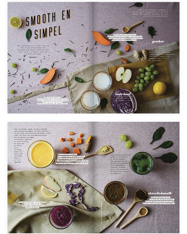 kiind magazine wilde vrouw lente 2022- MILD wilde-vrouw-25-mild 6