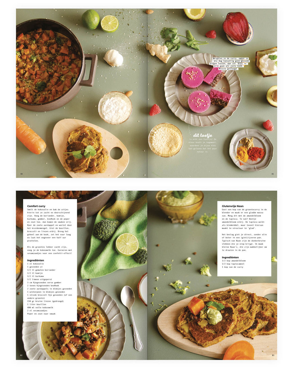 kiind_magazine_zoet_E20_Shopplaatjes10