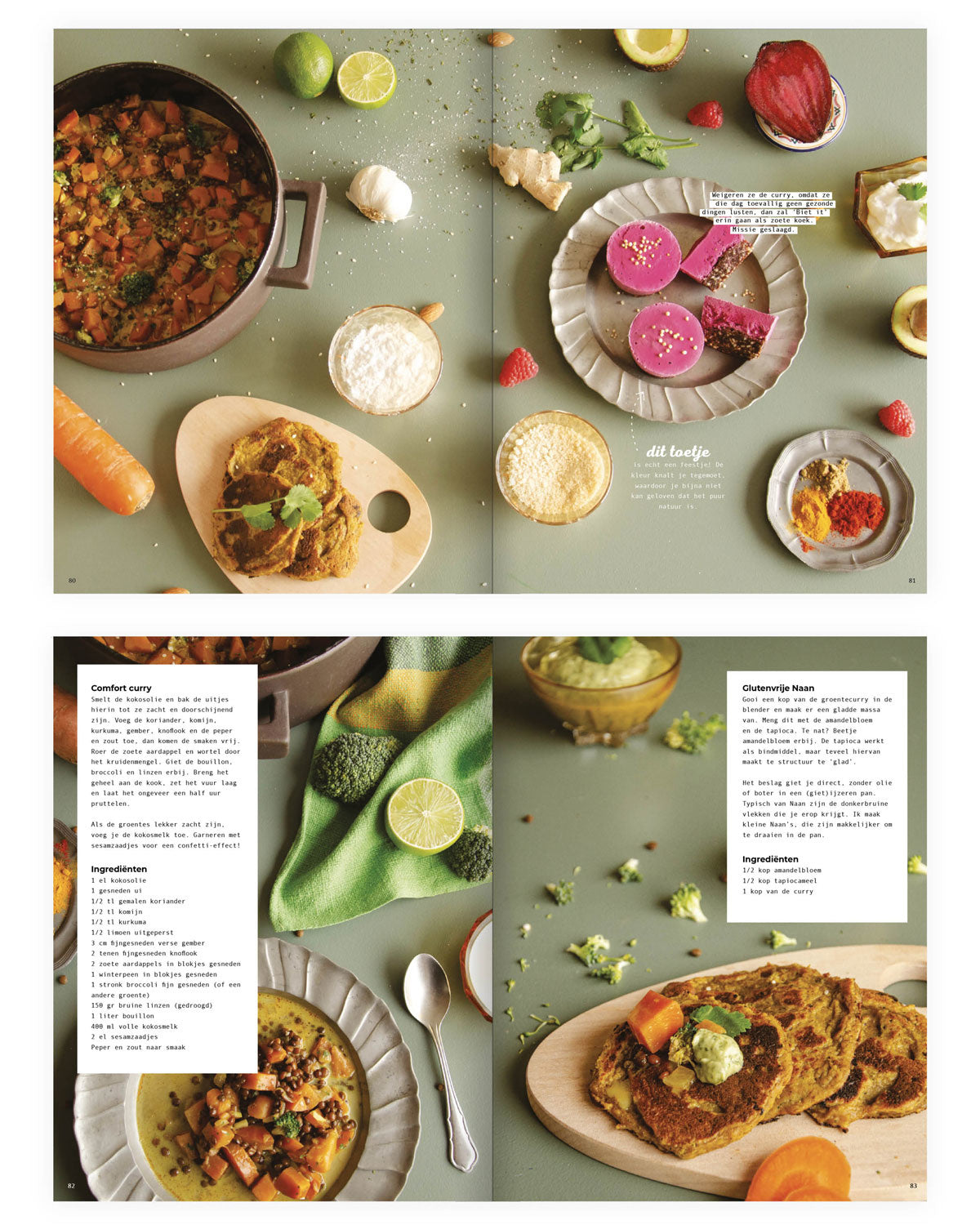 kiind_magazine_zoet_E20_Shopplaatjes10
