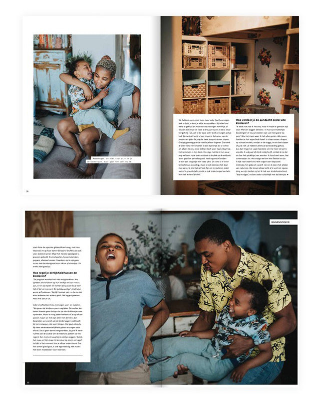 Kiind-magazine-zomer-2020-moed