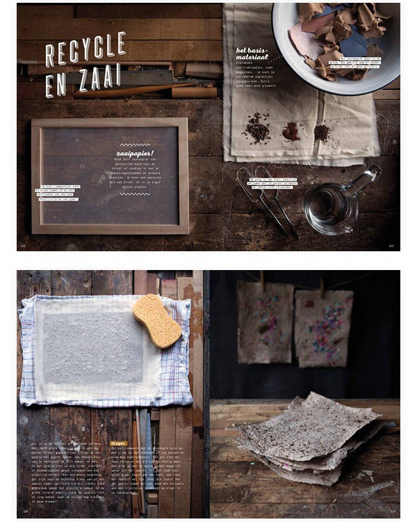 Kiind-tijdschrift-vies