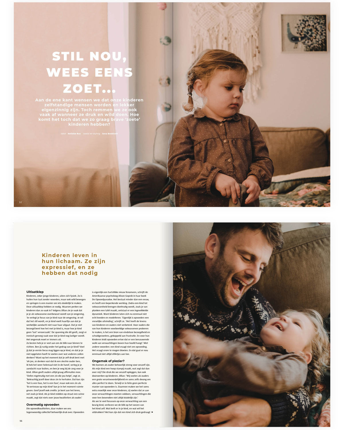 kiing_magazine_zoet_E20_Shopplaatjes6-2