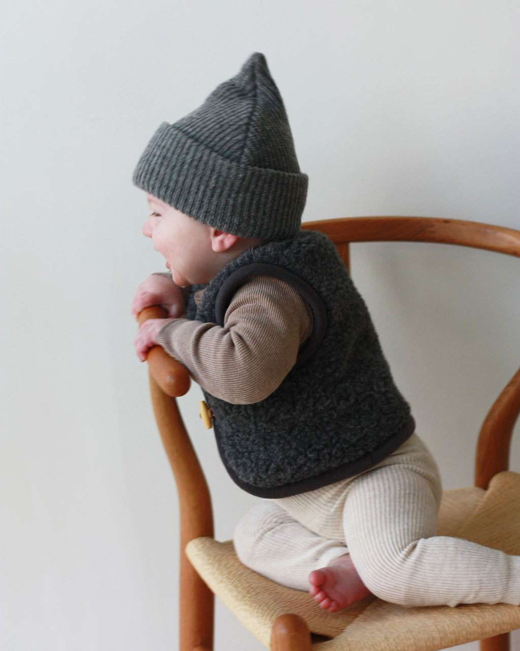 kinder-gillet-schapenwol