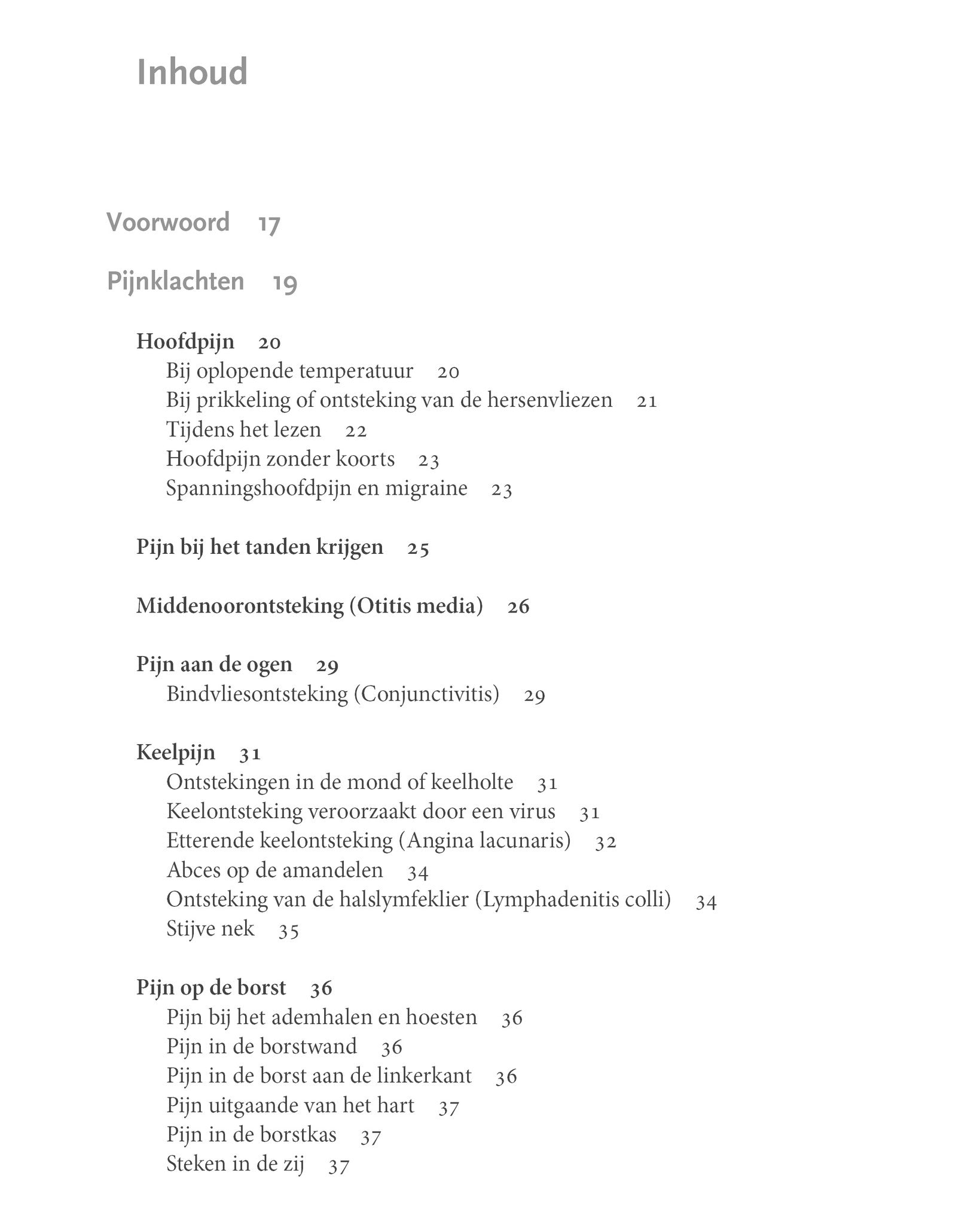 kinderziekten oorzaak en behandeling een antroposofische benadering Michaela Glockler, Karin Michael, Wolfgang Goebel 2