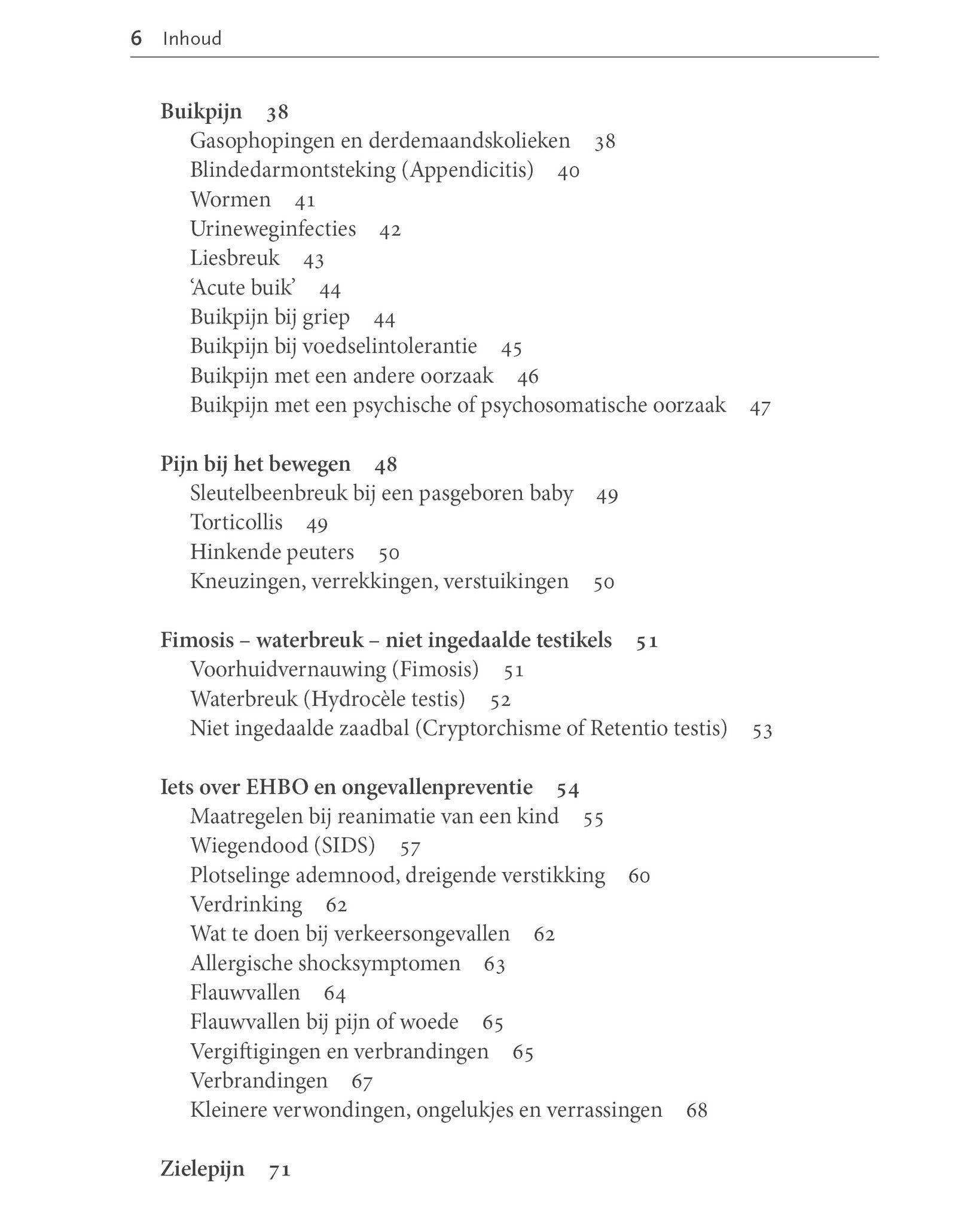 kinderziekten oorzaak en behandeling een antroposofische benadering Michaela Glockler, Karin Michael, Wolfgang Goebel 3