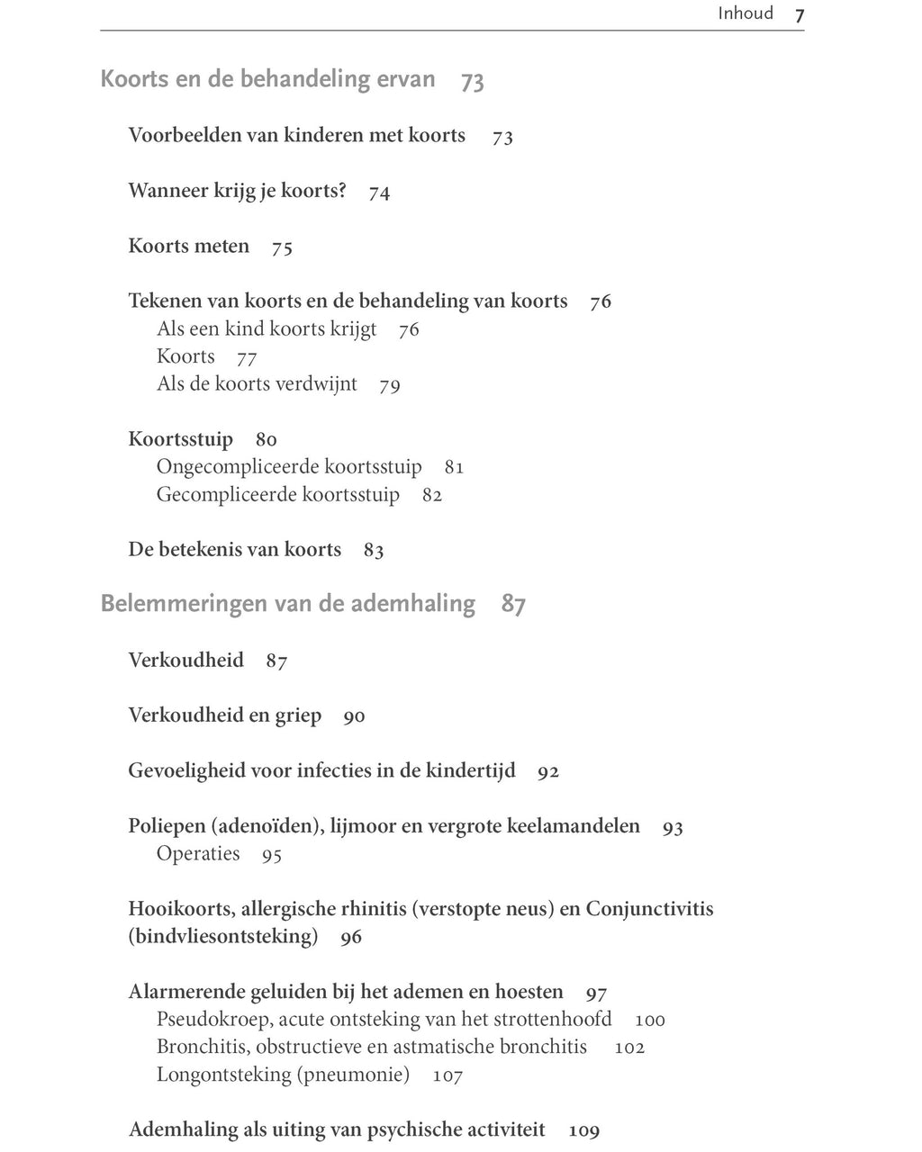 kinderziekten oorzaak en behandeling een antroposofische benadering Michaela Glockler, Karin Michael, Wolfgang Goebel 4