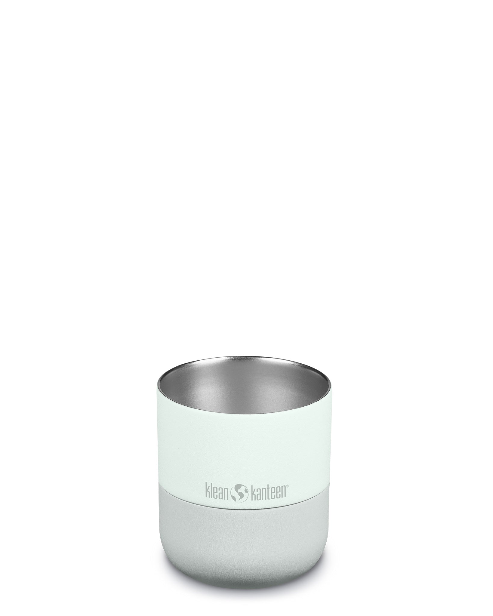 klean-kanteen-237ml-barely-blue-1