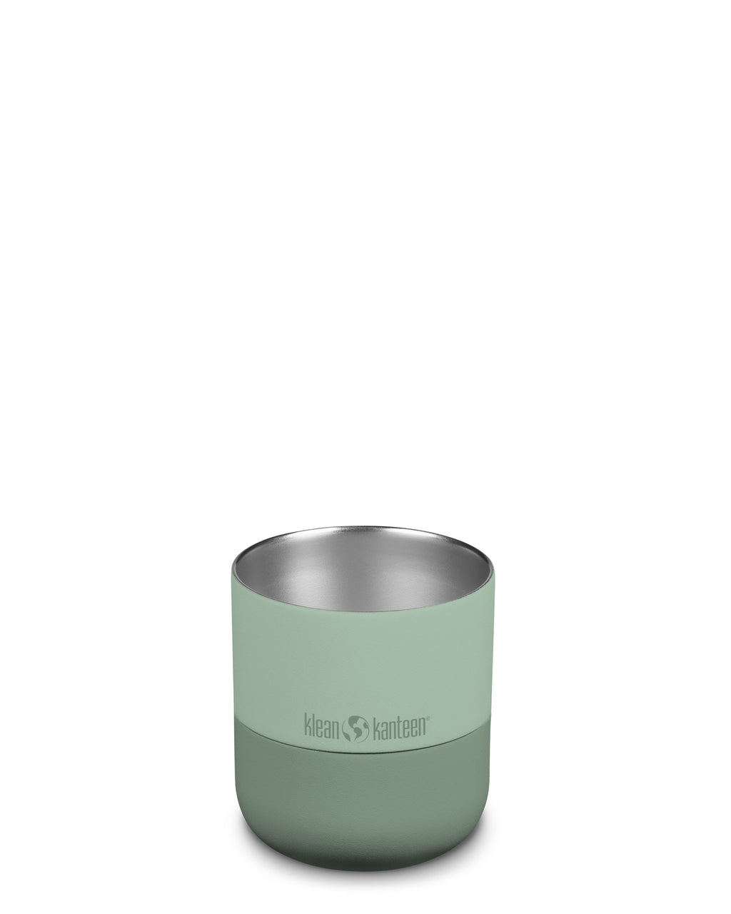 klean-kanteen-237ml-iceberg-green-1