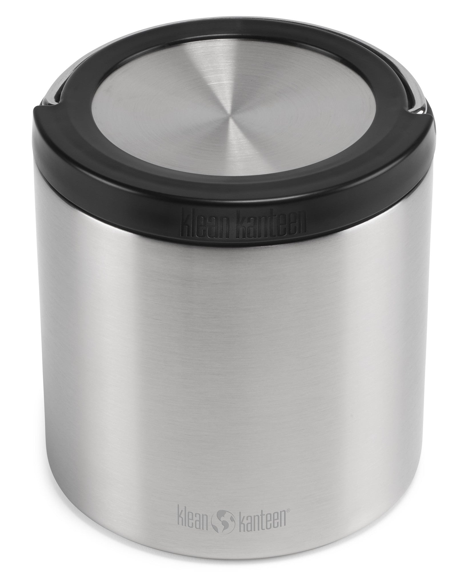 Klean Kanteen 32oz container groot K32TKCAN-BS-E-1