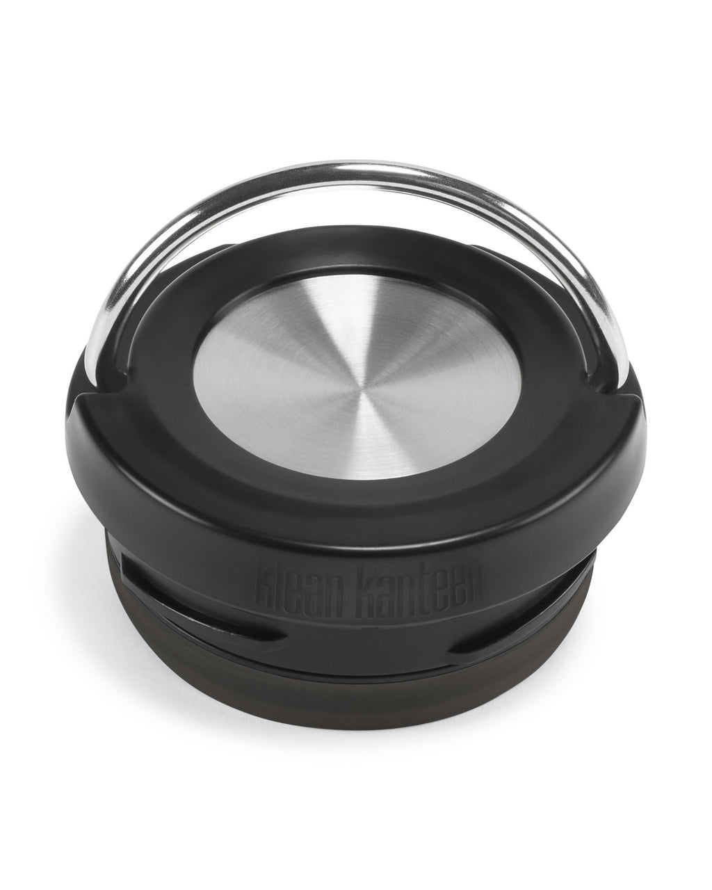 Klean kanteen bovenkant voedselcontainer cannister 237ml K8TKCAN-BS-E-7