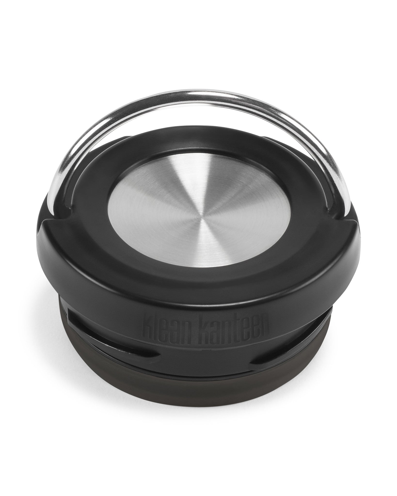 Klean kanteen bovenkant voedselcontainer cannister 237ml K8TKCAN-BS-E-7