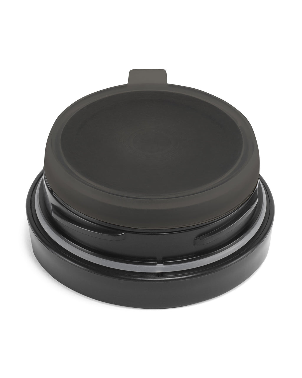 Klean kanteen cannister foodcontainer 237ml K8TKCAN-BS-E-8
