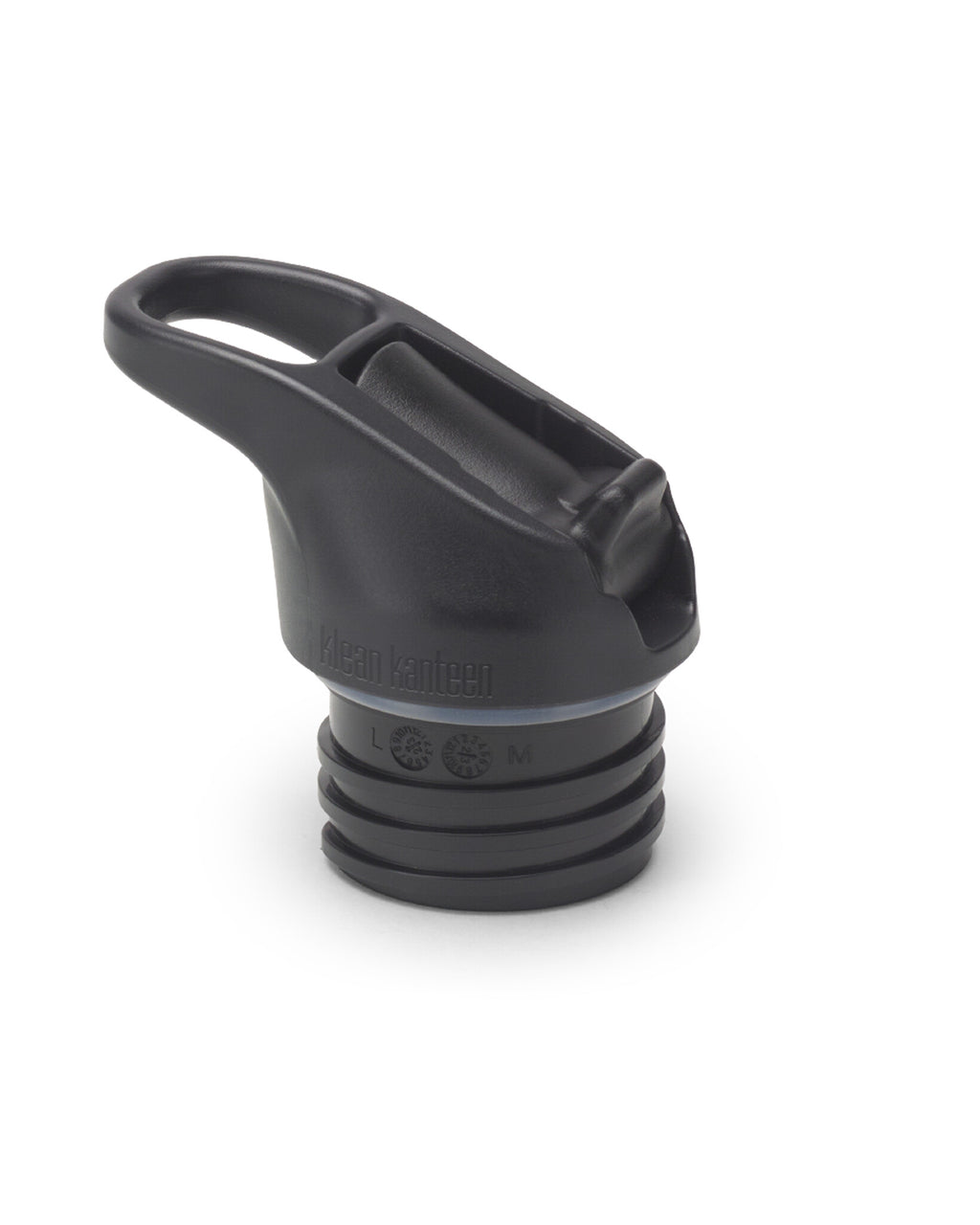 Klean-Kanteen-flipsportdop