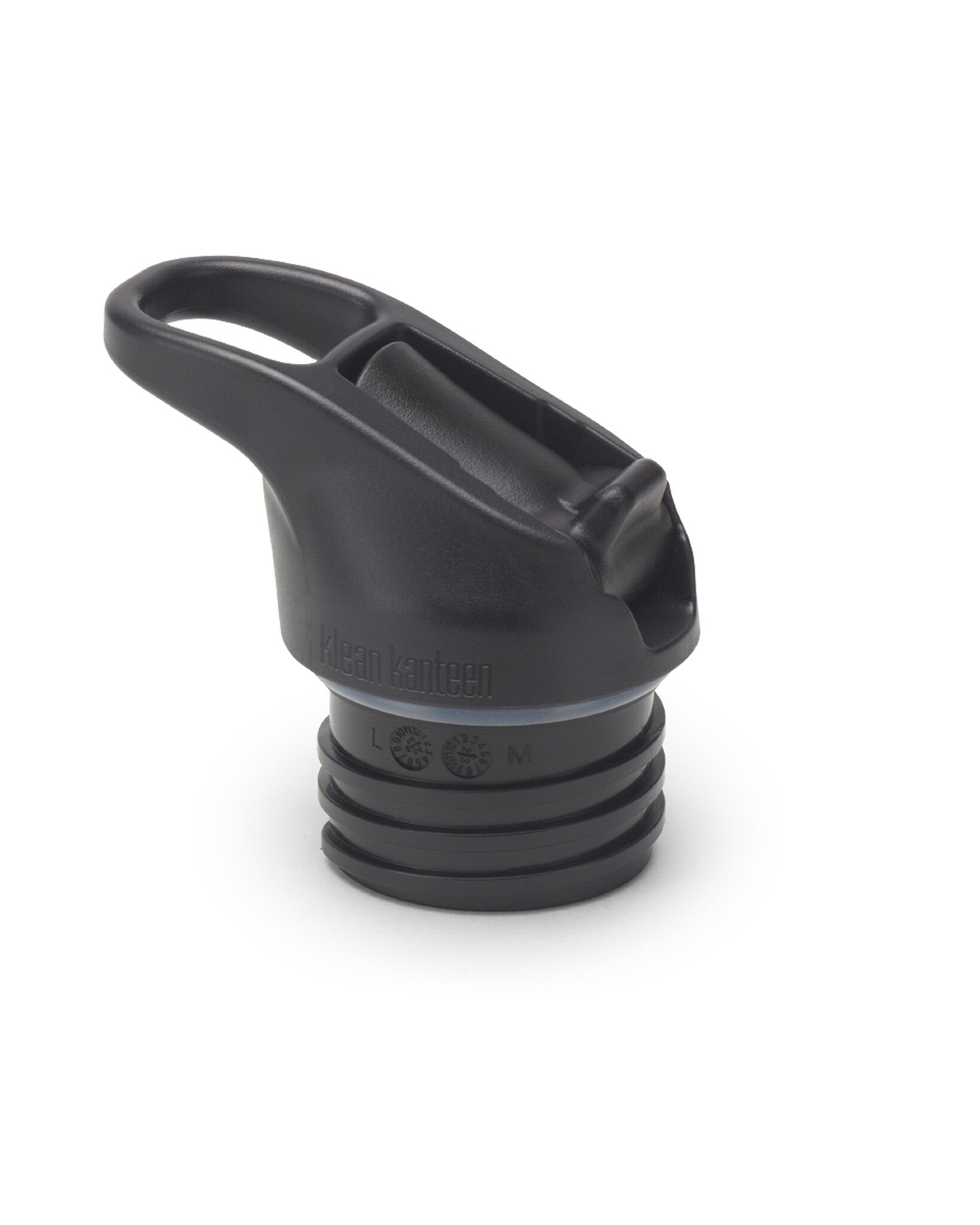 Klean-Kanteen-flipsportdop