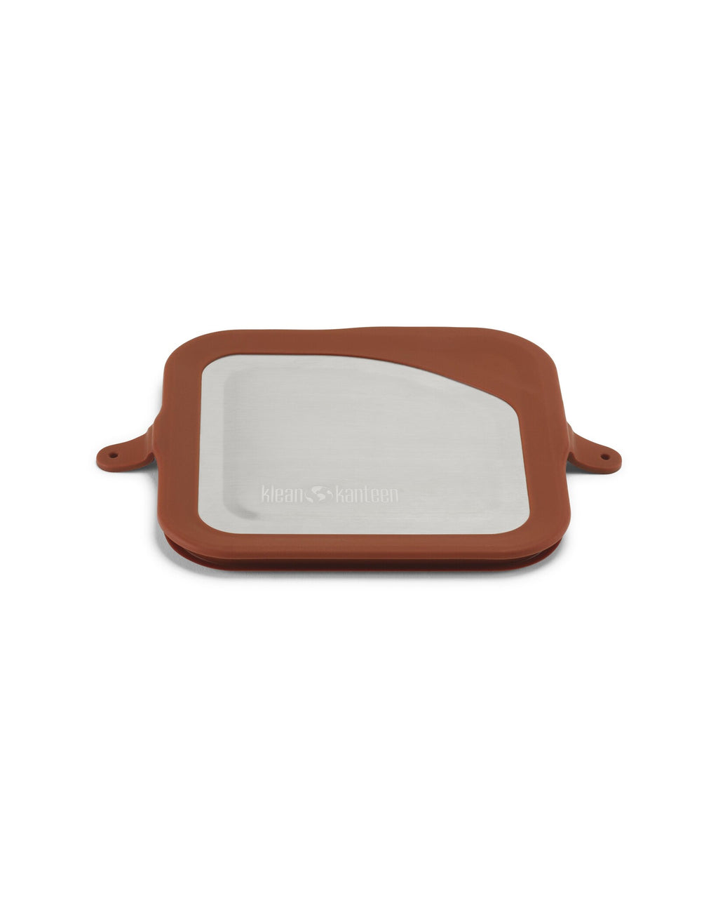 Klean Kanteen Lunch box Rise - Autumn glaze - 680 ml1