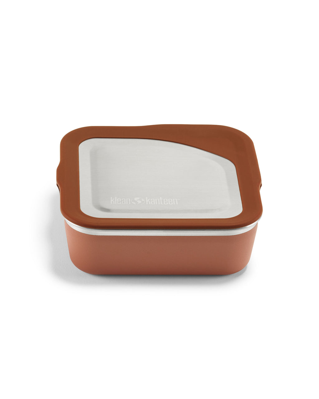 Klean Kanteen Lunch box Rise - Autumn glaze - 680 ml2